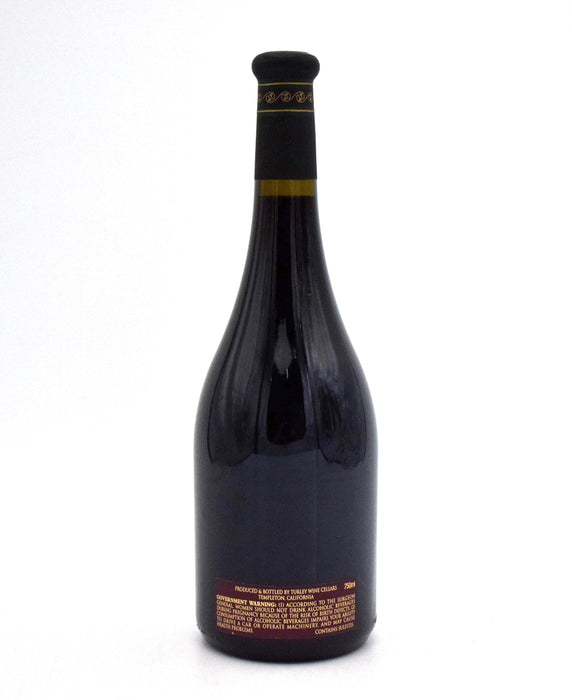 2005 Turley Wine Cellars Juvenile Zinfandel