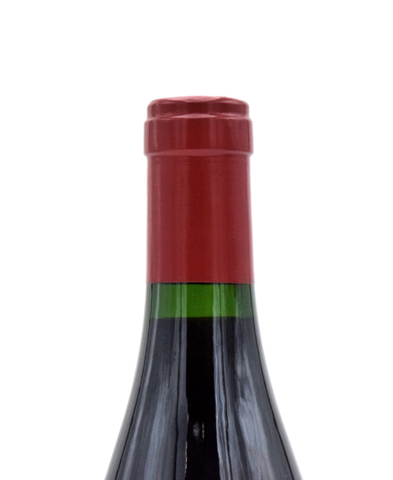 2022 Aubert Wines UV Vineyard Pinot Noir