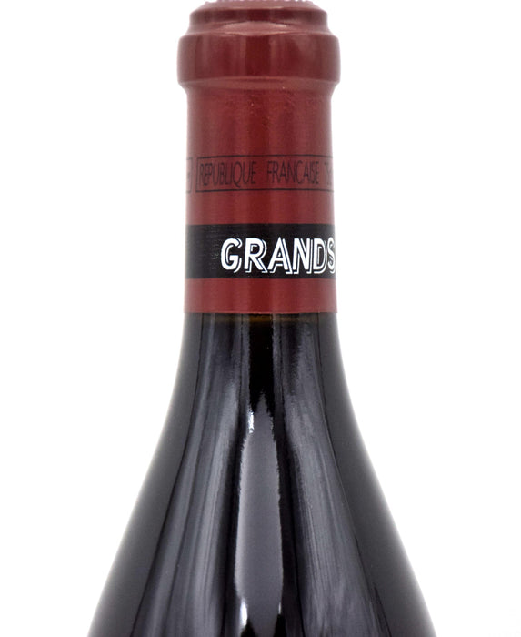 2013 Domaine de la Romanee-Conti Grands Echezeaux Grand Cru