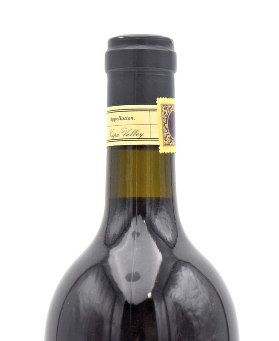 2014 Pahlmeyer Merlot