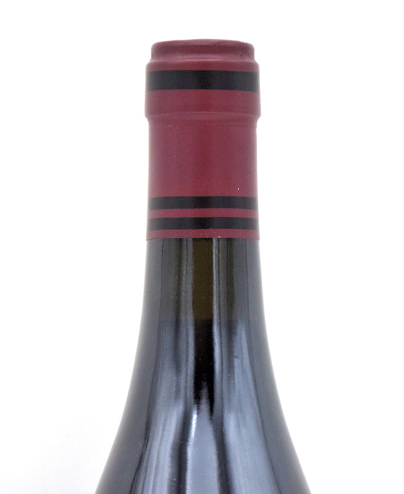 1983 Bertani Amarone della Valpolicella Classico DOCG