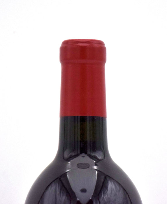 2019 Chateau Figeac