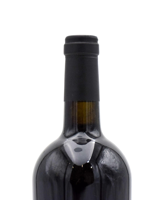 1996 Peter Michael 'Les Pavots' Estate Red