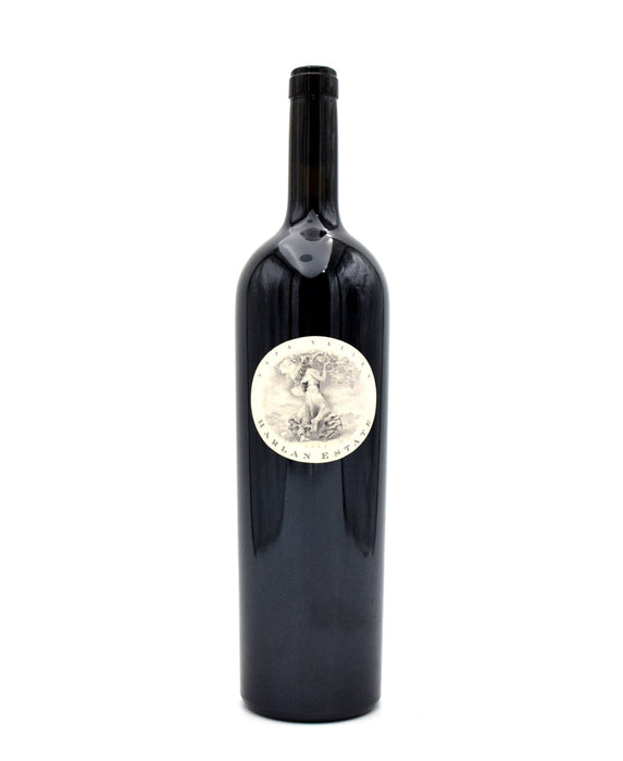 2004 Harlan Estate (1.5L)