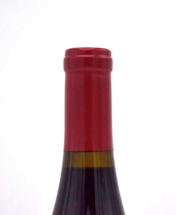 2020 Williams Selyem Rochioli Riverblock Vineyard Pinot Noir