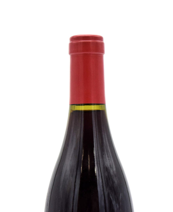 2004 Marcassin Three Sisters Pinot Noir