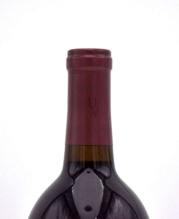 2021 Duckhorn Vineyards Merlot