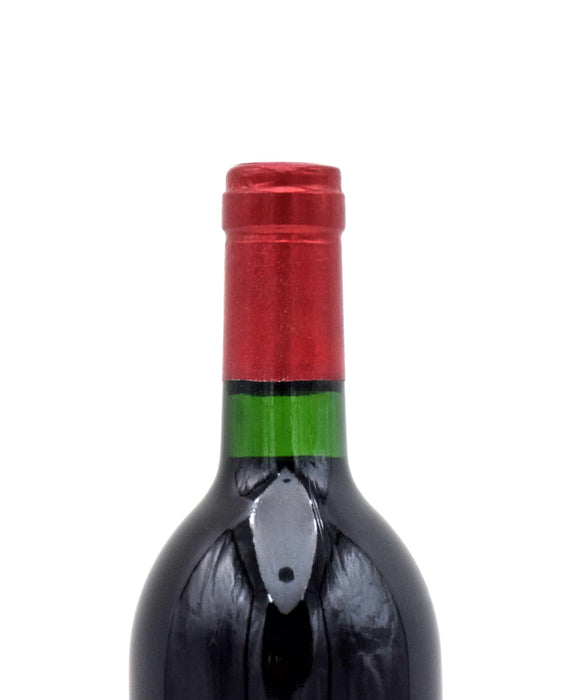 1986 Petrus