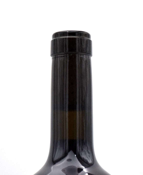 2004 Harlan Estate (1.5L)