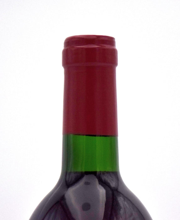 1990 Chateau Lynch-Bages