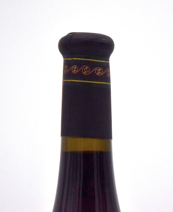 2005 Turley Wine Cellars Rattlesnake Ridge Petite Syrah