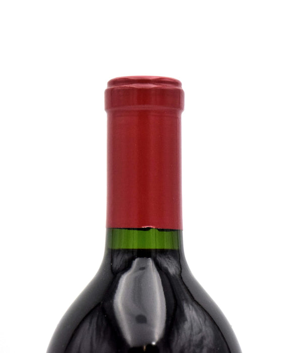 2018 Blankiet Estate Paradise Hills Vineyard 'Prince of Hearts'