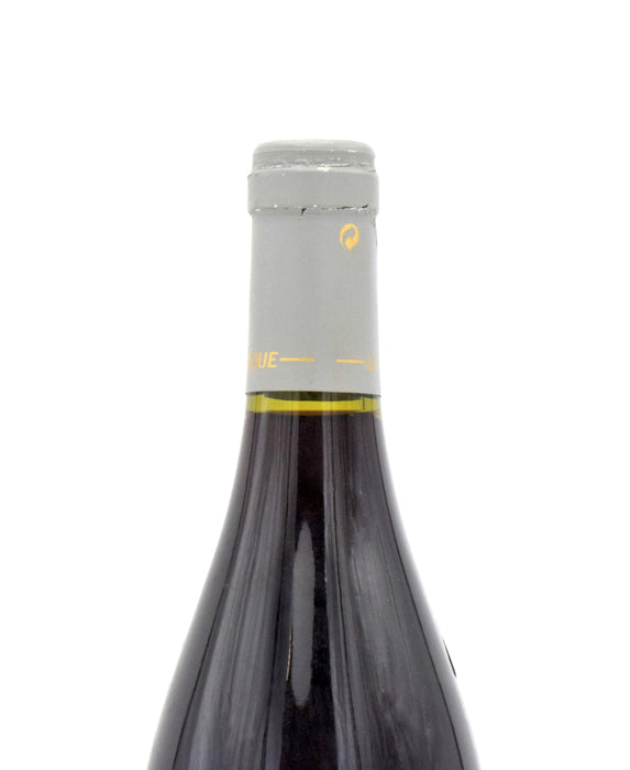 1999 E. Guigal Cote Rotie La Turque