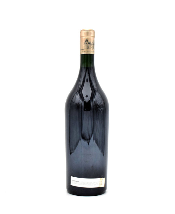 1989 Chateau Haut-Brion (1.5L)