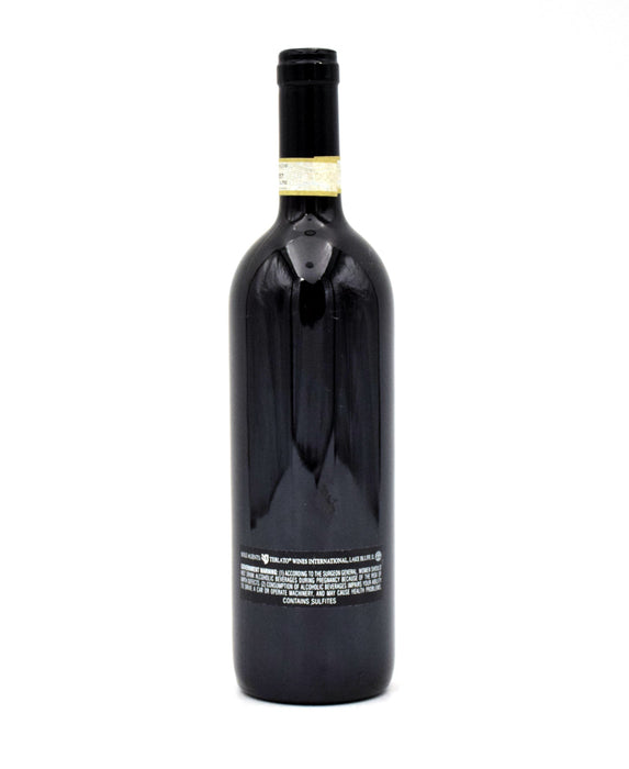 2010 Gaja Pieve Santa Restituta