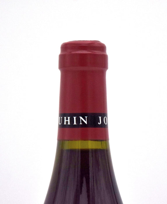 2006 Joseph Drouhin Musigny Grand Cru