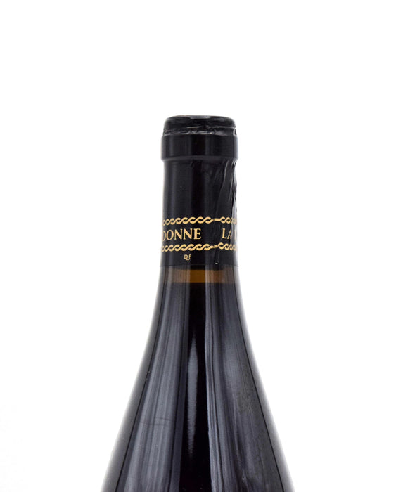2022 E. Guigal "La Landonne" Côte-Rôtie