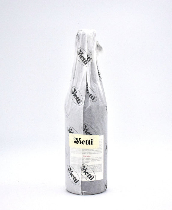 2010 Vietti Villero (Original Box)