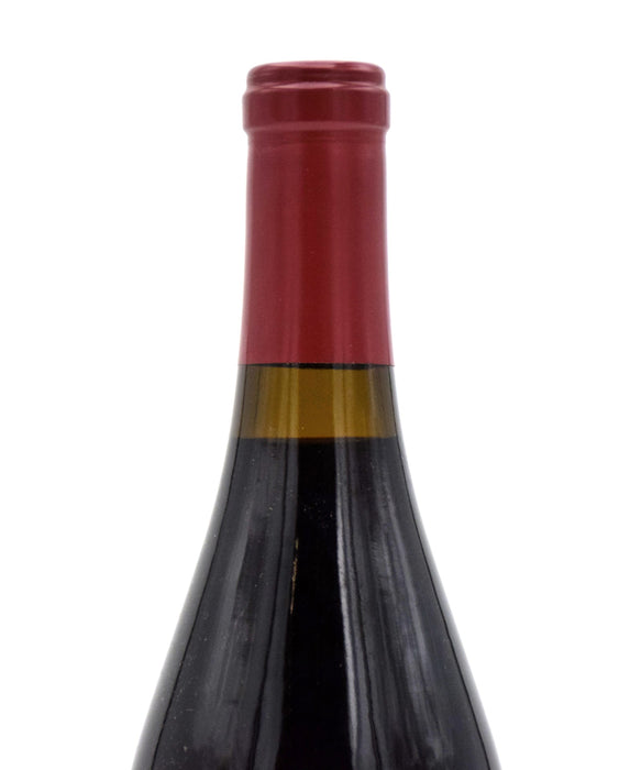 2021 Williams Selyem Bucher Vineyard Pinot Noir