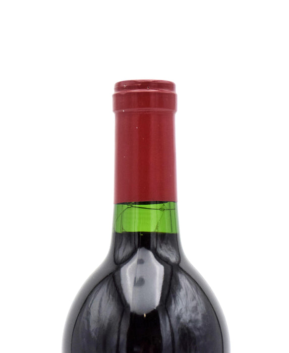 2019 Jordan Winery Cabernet Sauvignon