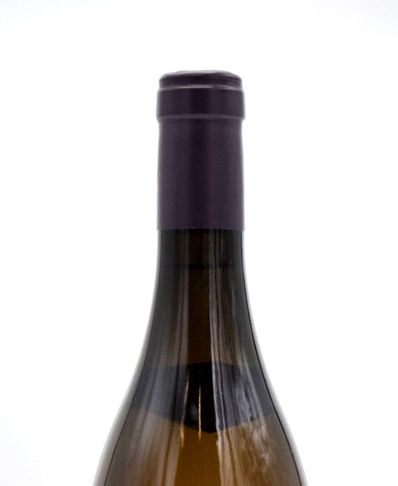 2023 Domaine de la Vougeraie Chevalier-Montrachet Grand Cru