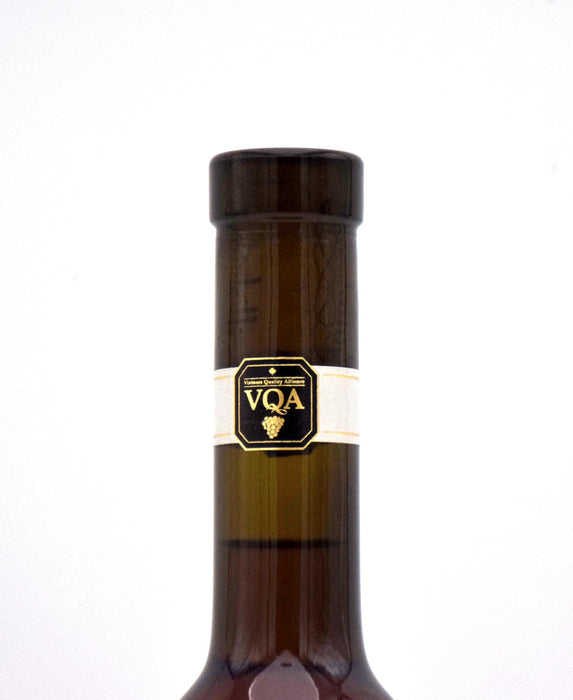 2011 Inniskillin Niagara Peninsula Vidal Icewine (375ML)