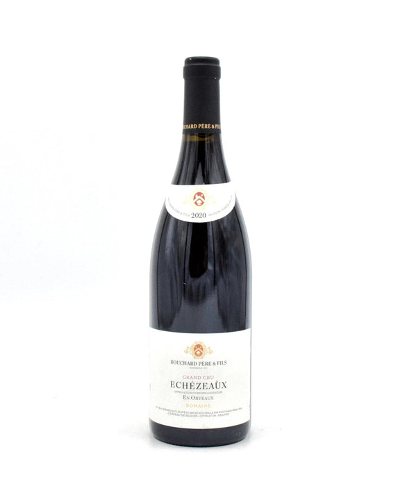 2020 Bouchard Pere & Fils 'En Orveaux' Echezeaux Grand Cru