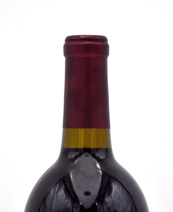 2003 Caymus Vineyards Cabernet Sauvignon