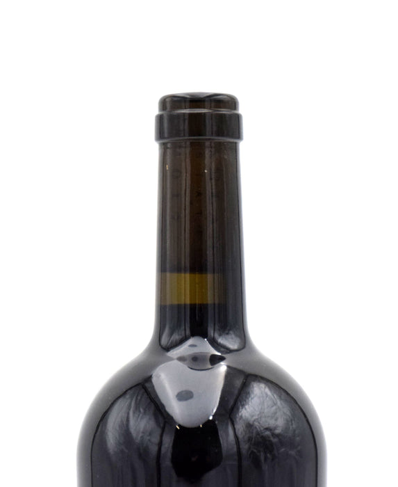 2017 Harlan Estate
