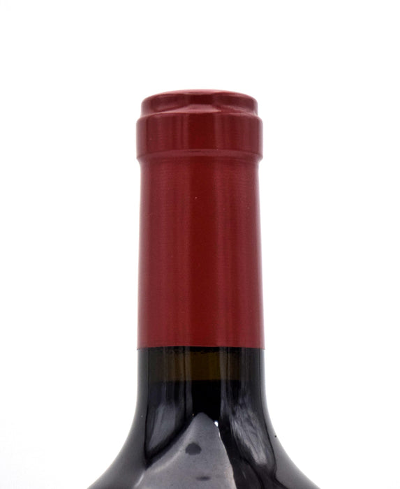 2019 Schrader Cellars To Kalon Vineyard Cabernet Sauvignon