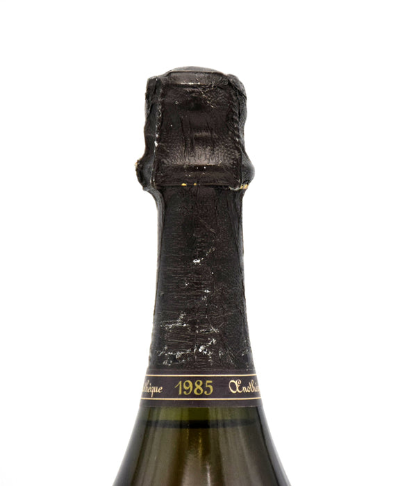 1985 Dom Perignon Oenotheque Brut Millesime