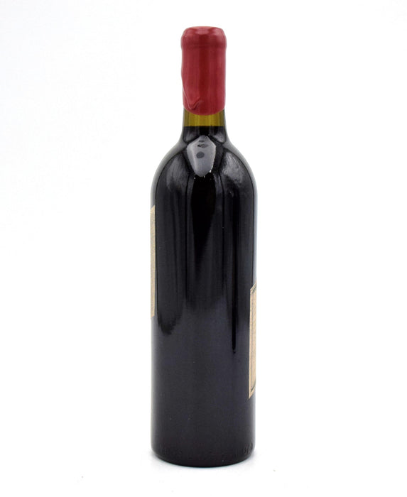1994 Dunn Vineyards Howell Mountain Cabernet Sauvignon