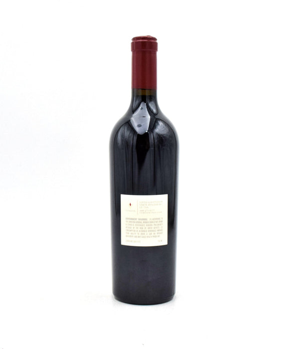 2007 Verite La Joie
