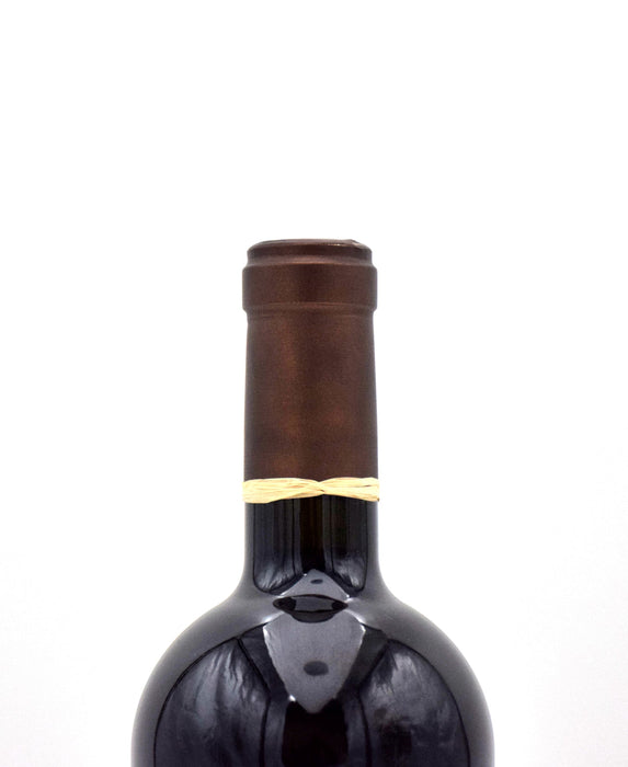 2019 Scarecrow Cabernet Sauvignon