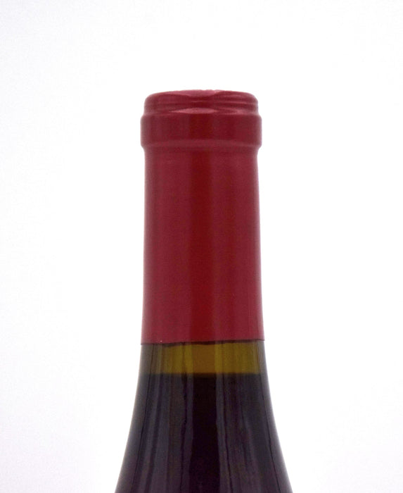 2020 Williams Selyem 'Westside Road Neighbors' Pinot Noir