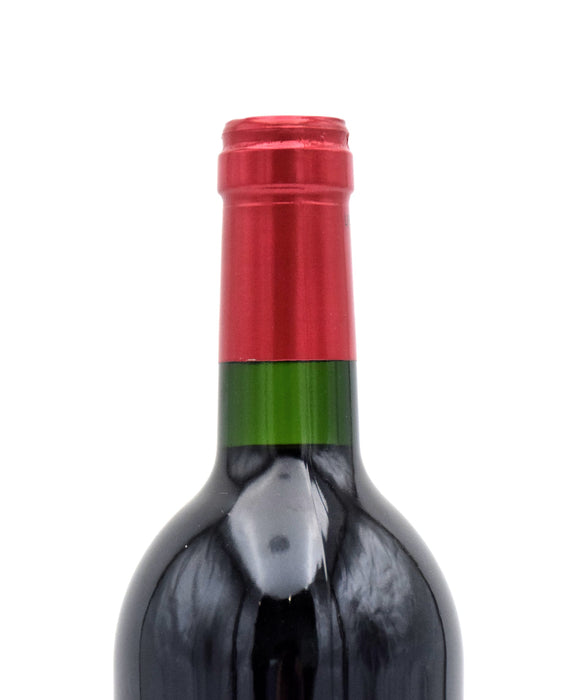 2003 Chateau Palmer