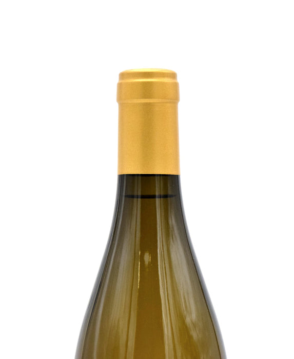 2022 Aubert Wines 'CIX' Chardonnay