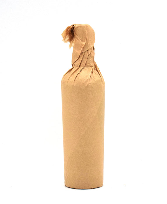 2021 Scarecrow Cabernet Sauvignon