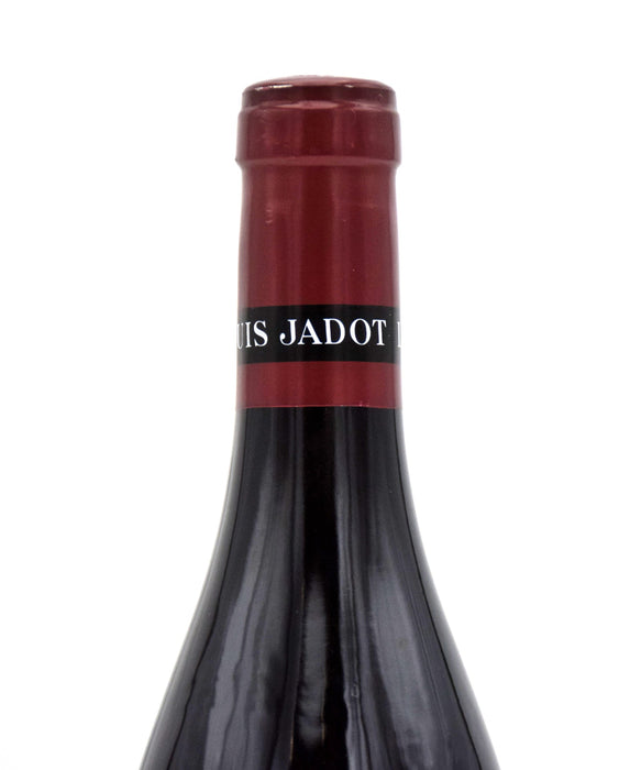 2023 Louis Jadot Estournelles-Saint-Jacques