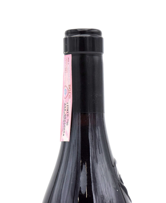 2003 Gaja Barbaresco DOCG