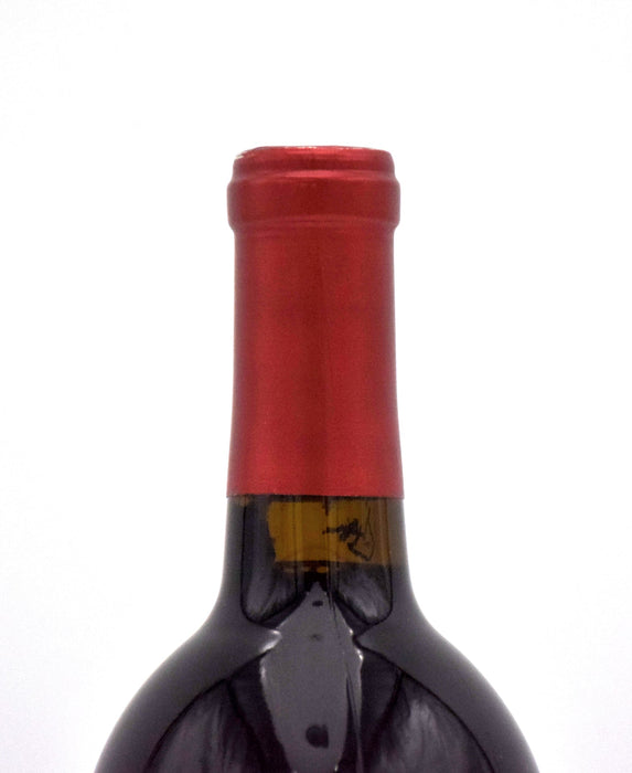 2007 Grace Family Vineyards Cabernet Sauvignon