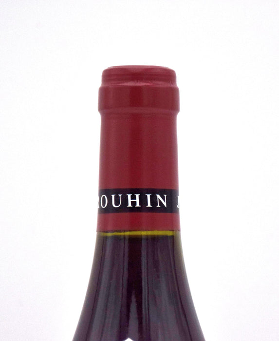 2003 Joseph Drouhin Musigny Grand Cru
