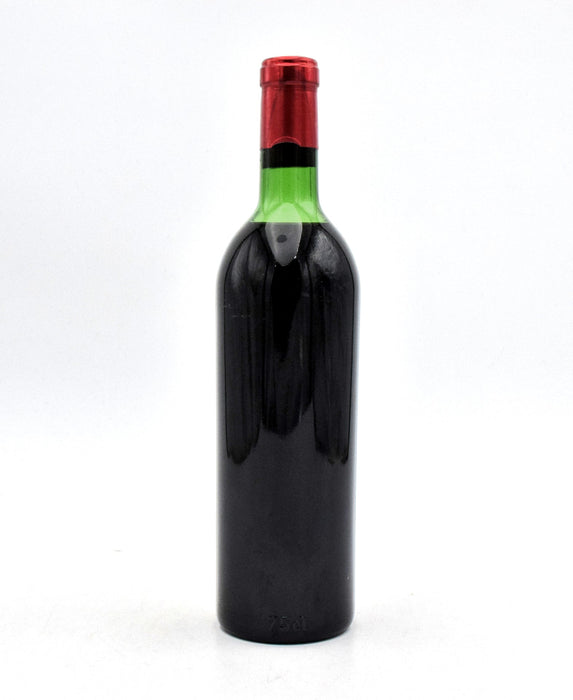 1970 Petrus (HS)