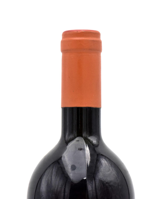 1985 Marchesi Antinori Solaia Toscana IGT