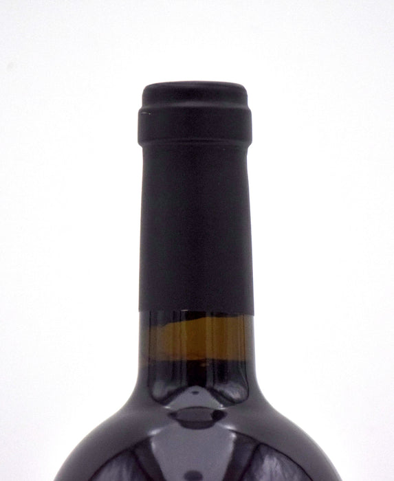 2013 Hourglass Estate Cabernet Sauvignon