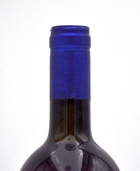 1985 Tenuta San Guido Sassicaia Bolgheri