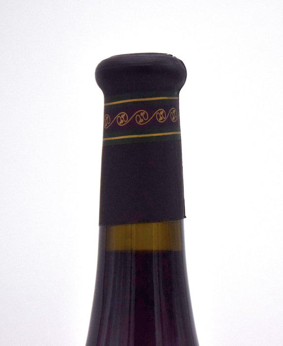 2005 Turley Wine Cellars Duarte Vineyard Zinfandel