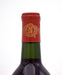 1961 Inglenook Cabernet Sauvignon