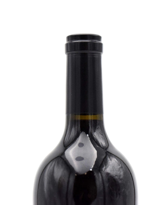 2022 Chappellet Pritchard Hill Cabernet Sauvignon