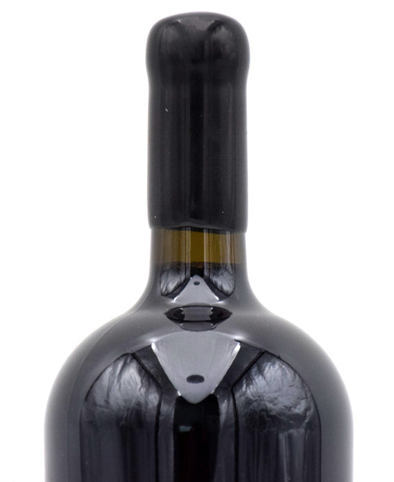 2019 Col Solare Cabernet Sauvignon (Red Mountain, 1.5L)